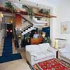 Hotel Lupori, Italy, Viareggio